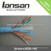 CAT6 lan Kabel 305m 4P * 23AWG 0.50mm CCA